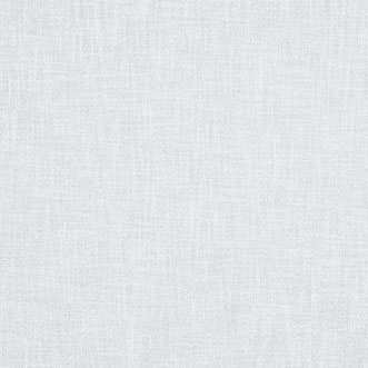 Galaxy, Glacier - Fabric Only